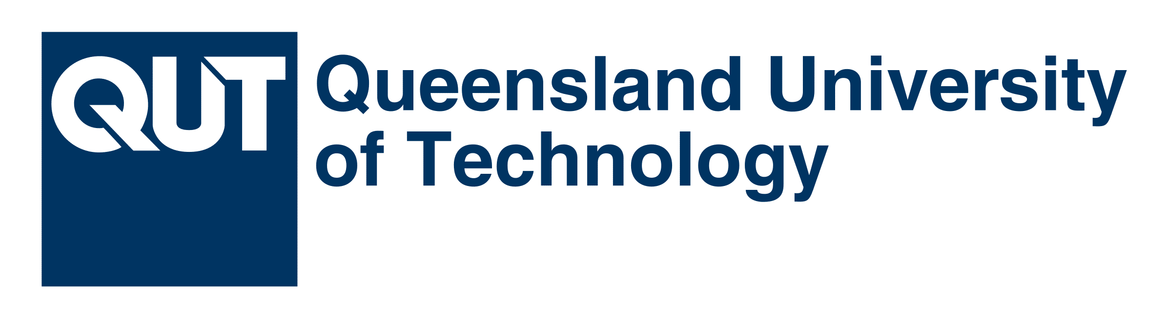 Queensland University of Technology