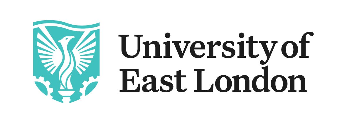 University of East London