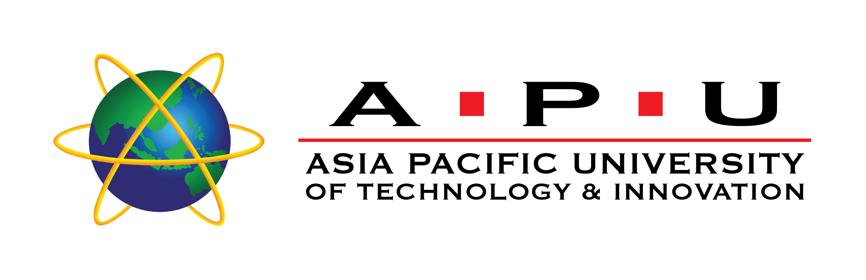 Asia Pacific University