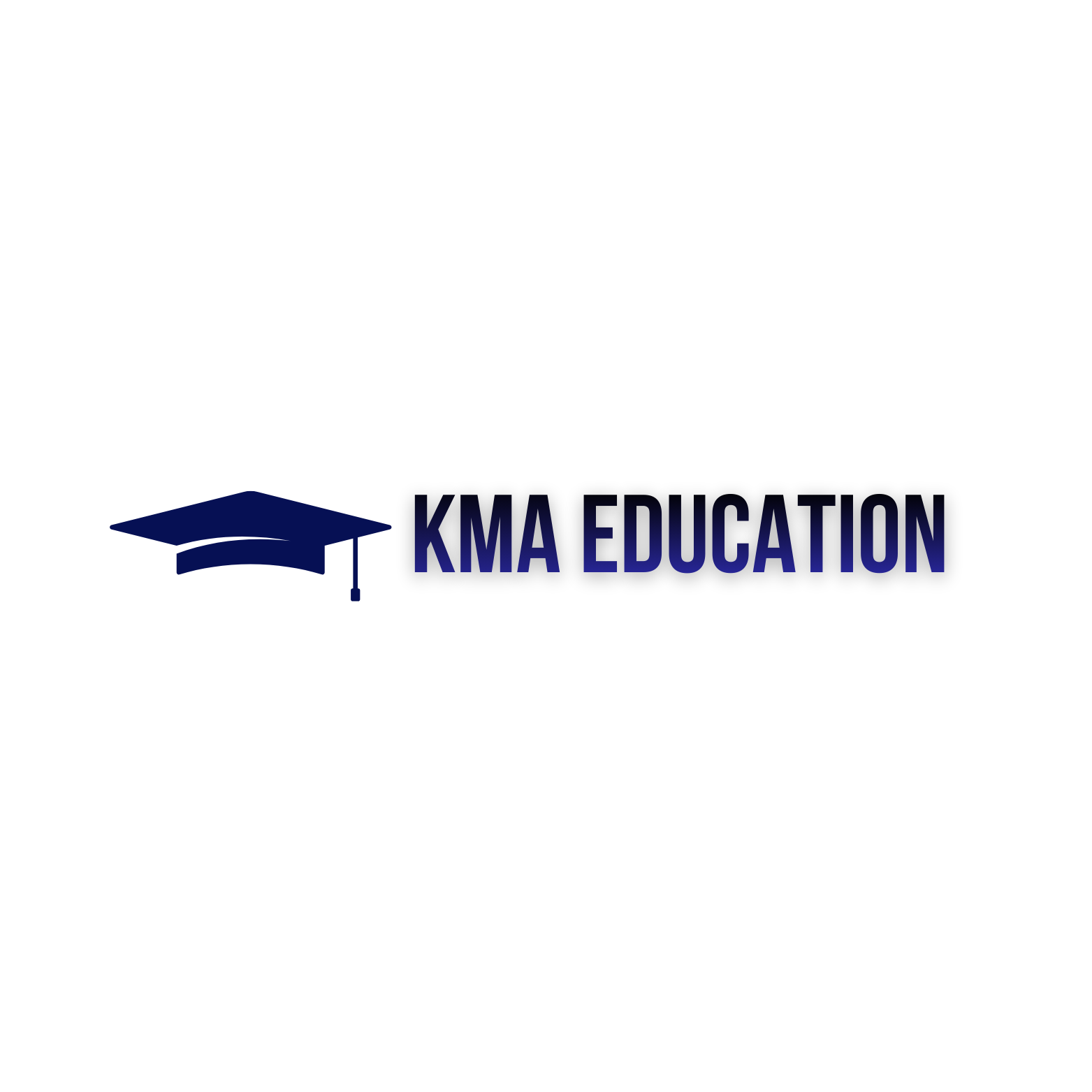 KMA Education