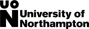 University of Northampton