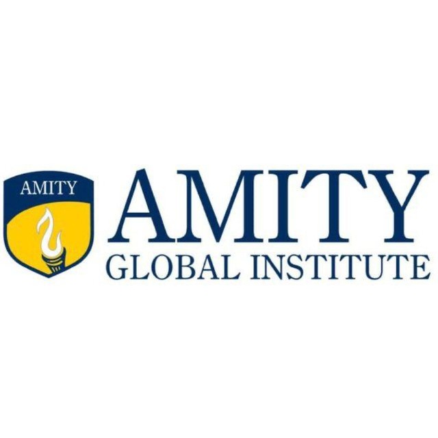 Amity Global Institute
